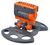 Fuxtec Pendelregner FX-PRG1 Fuxtec Pendelregner FX-PRG1