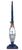Black & Decker FV850 Black & Decker FV850