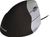 Evoluent VerticalMouse 3 Right Evoluent VerticalMouse 3 Right