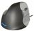 Evoluent VerticalMouse 4 Right Evoluent VerticalMouse 4 Right