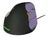 Evoluent VerticalMouse 4 Small Evoluent VerticalMouse 4 Small