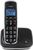 Fysic FX-6000 Fysic FX-6000