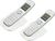Fysic FX-9000 DUO Fysic FX-9000 DUO