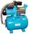 Güde MP 120/5A 24 LT Güde MP 120/5A 24 LT