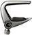 G7th Banjo Capo G7th Banjo Capo