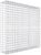 Gabiona Anbaugabione Typ 2 C-Ring 100 x 100 cm (88672) Gabiona Anbaugabione Typ 2 C-Ring 100 x 100 cm (88672)
