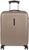 Gabol Paradise (103522) Gabol Paradise (103522)