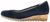 Gabor Keilpumps (82.641.46) Gabor Keilpumps (82.641.46)