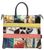 Gabs G3 Plus Shopper (G000033T3) Gabs G3 Plus Shopper (G000033T3)