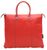 Gabs G3 Shopper (G000030T3) Gabs G3 Shopper (G000030T3)