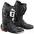 Gaerne GP1 Gaerne GP1