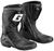 Gaerne G-RW Gaerne G-RW