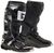 Gaerne SG10 Gaerne SG10
