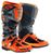 Gaerne SG-12 Gaerne SG-12