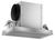 Gaggenau AA 010 811 Gaggenau AA 010 811