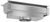 Gaggenau AA211812 Gaggenau AA211812