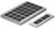 Gaggenau AA 250 112 Gaggenau AA 250 112