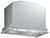 Gaggenau AC 200 161 Gaggenau AC 200 161