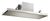 Gaggenau AC 250 121 Gaggenau AC 250 121