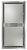 Gaggenau AC402181 Gaggenau AC402181