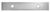 Gaggenau AC 472 181 Gaggenau AC 472 181