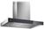 Gaggenau AI 240 191 Gaggenau AI 240 191