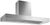 Gaggenau AW 442 120 Gaggenau AW 442 120