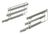 Gaggenau BA010301 Gaggenau BA010301