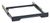 Gaggenau BA 016 105 Gaggenau BA 016 105
