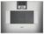 Gaggenau BM 450 110 Gaggenau BM 450 110