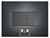 Gaggenau BM 454 100 Gaggenau BM 454 100