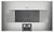 Gaggenau BM 484 110 Gaggenau BM 484 110