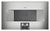Gaggenau BM 485 110 Gaggenau BM 485 110