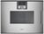 Gaggenau BMP 251 110 Gaggenau BMP 251 110