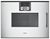 Gaggenau BMP 251 130 Gaggenau BMP 251 130