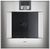 Gaggenau BO 451 112 Gaggenau BO 451 112