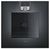 Gaggenau BO 470 102 Gaggenau BO 470 102