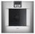Gaggenau BO 471 112 Gaggenau BO 471 112