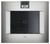 Gaggenau BO 480 112 Gaggenau BO 480 112