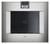 Gaggenau BO 481 112 Gaggenau BO 481 112