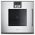 Gaggenau BOP 251 132 Gaggenau BOP 251 132