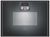 Gaggenau BS 450 101 Gaggenau BS 450 101