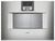 Gaggenau BS 450 111 Gaggenau BS 450 111