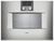 Gaggenau BS 451 111 Gaggenau BS 451 111