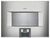 Gaggenau BS 454 111 Gaggenau BS 454 111