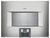 Gaggenau BS 455 111 Gaggenau BS 455 111