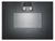 Gaggenau BS 470 102 Gaggenau BS 470 102