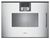 Gaggenau BSP221131 Gaggenau BSP221131