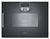 Gaggenau BSP 250 101 Gaggenau BSP 250 101