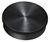 Gaggenau CA230100 Gaggenau CA230100
